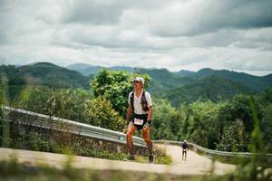 BIB: 
                            <button type="button" onclick="openModal(26296219)" class="btn btn-primary btn-sm float-right btn-popup" data-toggle="modal" data-target=".modal-high-quality">
                        <i class="fas fa-shopping-cart"></i> Add to Cart
                    </button>
                                            <button type="button" onclick="isThisMe(26296219, true)" class="btn btn-success btn-sm float-right btn-popup btn-isme hidden" data-toggle="tooltip" data-placement="bottom" title="นี่คือรูปของคุณใช่ไหม คลิกที่นี่เพื่อเอาเข้าอัลบั้ม">
                        <i class="fas fa-plus"></i> Add to album
                    </button>
                    <button type="button" onclick="isThisMe(26296219, false)" class="btn btn-warning btn-sm float-right btn-popup btn-isnotme hidden">
                        <i class="fas fa-ban"></i> Remove from album
                    </button>